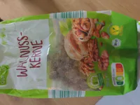 Walnusskerne