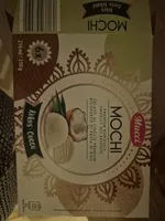 Mochi