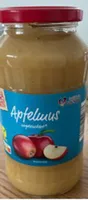 Apfelmus