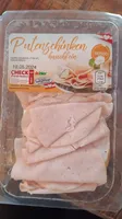Putenschinken