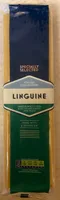 Linguine