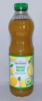 Ananas-Nektar