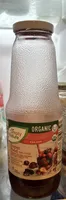Super Food 100% Juice