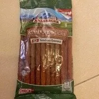 Arlberger Knabber Sticks