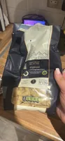 Rigatoni Pasta di Gragnano P.G.I