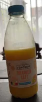 Orangensaft