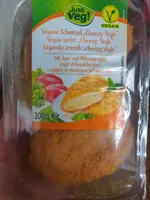 Cordon Bleu