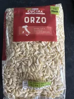 ORZO