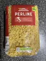 Perline