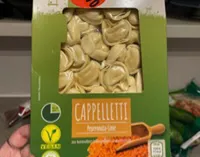 Cappelletti