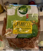 Cascarecce