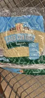 Carb Control Spinach