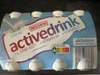 Activedrink Classic