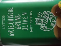 oliven