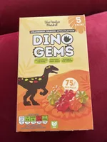 Dino Gems
