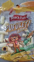 Pufuleti Minis