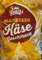 Maisecken