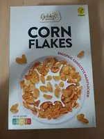 Cornflakes