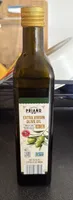 Extra Virgin Olive Oil