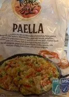 Paella