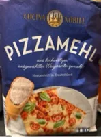 Pizzamehl Tipo 00