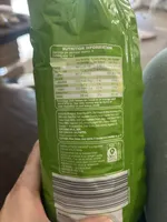 Sour Cream & Chives Flavoured Rice Cakes