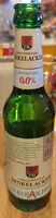 Dinkelacker alkoholfrei