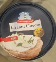 Ammerländer Cream Cheese