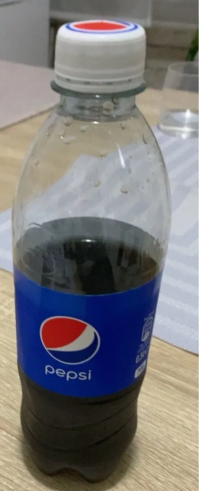 Coco cola