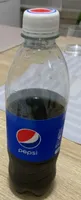 Coco cola