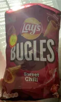 Bugles