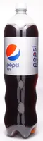 Pepsi light