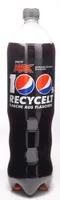 Pepsi Zero