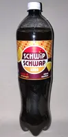 Schwip Schwap Zero - Cola & Orange