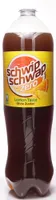 Schwip Schwap Zero Lemon Taste