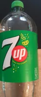 7up