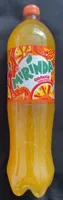 Mirinda Orange