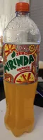 Mirinda Zero
