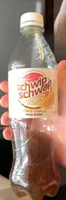 Schwip Schwap Zero