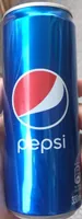 Cola