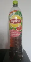 Eistee Minze & Wassermelone