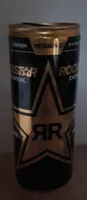 Rockstar Original