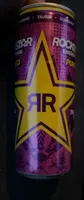Tropical Guava Flavour