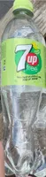 7 Up free