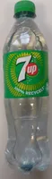 7up