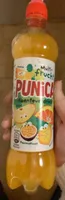 Multi Frucht Drink