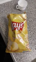Lays Salted Chips