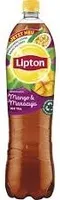 Eistee "Mango & Maracuja"