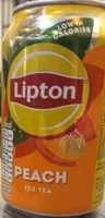 Ice tea