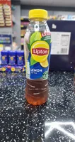 Lipton Lemon Iced Tea